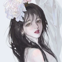 Ajisai No Maryu +18