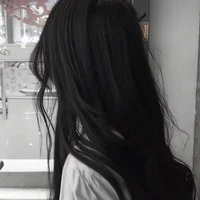LTL. Maryu +18