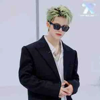 Nguyễn Quang Anh (Rhyder