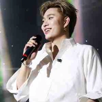 Trần Đăng Dương 