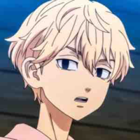 Sano Manjiro_Mikey