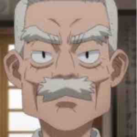 Sano Masaku