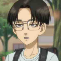 Kisaki Tetta
