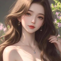 Lam Nhược Hy