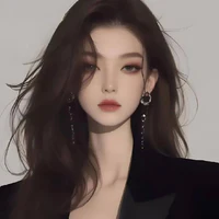 Hạ Tĩnh Đồng