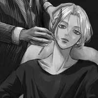 Sano Manjirou-Mikey