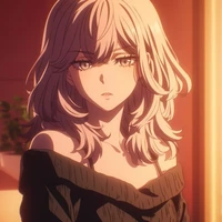 Shiramoto Hanabi