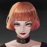 Chianti
