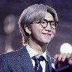namjoon