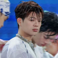 NGUYỄN QUANG ANH