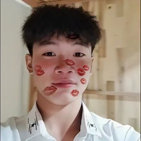 Phạm Thanh Nhã