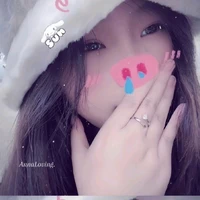 Chung Thị Thanh Ngân