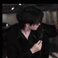 Nguyễn Bạch Hải Phong 