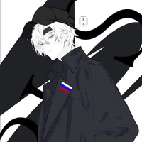 Russian