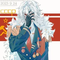 SoViet