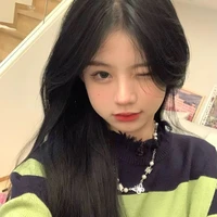 Giang Huỳnh Bảo Khuê