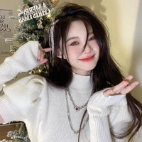 Trương Hàn Tú Uyên_eira