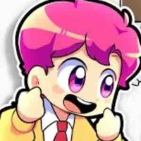 💕Hiha💕