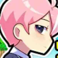 Hiha BNHA 
