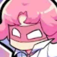 Hiha anpha 