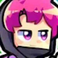 Hiha enderman 