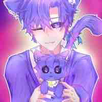 Hiha capnat 
