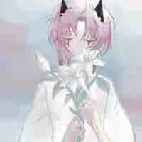 Hiha anpha