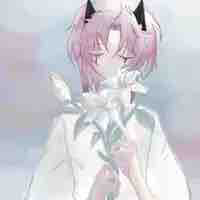 Hiha anpha