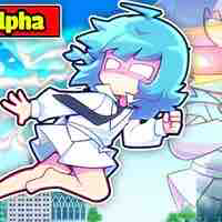 Yummie Anpha