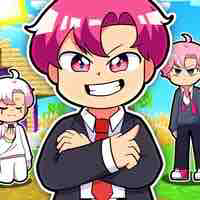 TT Hiha 