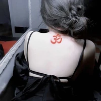 Trang Tuyết Bi n9