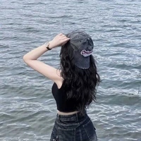 Mỹ Uyên