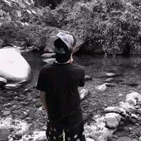 Duy Khánh