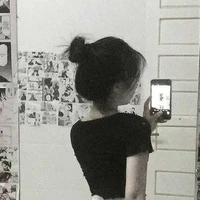 Trúc Linh