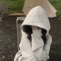 Hồng Cúc