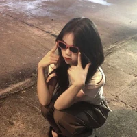 Thanh Ngân