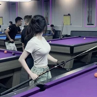 Cao Thiên Ân mẹ n9