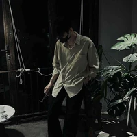 Lưu Gia Phong ba n9