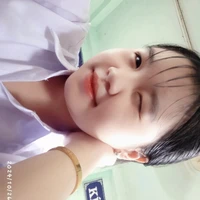 Tác giả( Nghé)