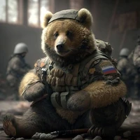 Hệ Thống[Bé Bear]