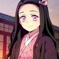Nezuko
