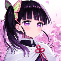 Kanao