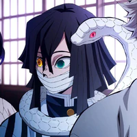 Obanai