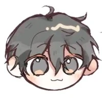 kuro