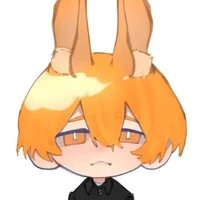 ken