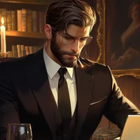 Ông Chaiyaphak (ông)