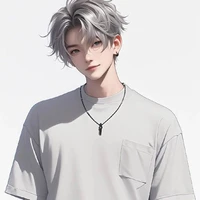 Nine