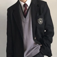 Đa hs nam