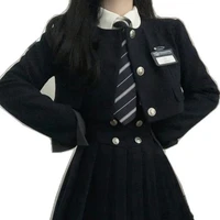 Đa hs nữ