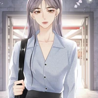 Chủ nhiệm lớp cô